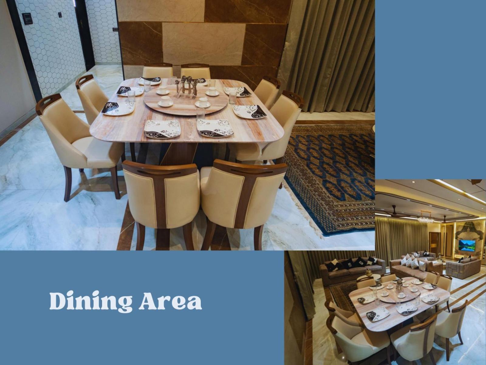 Cabana Luxury Palace Villa Lonavala Dış mekan fotoğraf